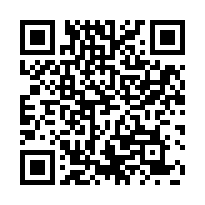 QR Code for bitcoin:1AQcL5w51dMS9Ewuzzv3JyiFSWJLZitQcC