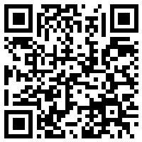 QR Code for bitcoin:1AQd4JXTfXP9YEmjQdrJ37gjye72JUWM93