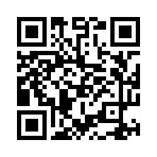 QR Code for bitcoin:1AQdFmt5gogbtTdKV8RvLNhpvRiAEDcs34