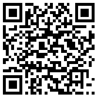 QR Code for bitcoin:1AQdG6gbjWE4Wo1DWHu6n53uMQL4i1EB55