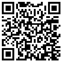 QR Code for bitcoin:1AQeFPsW1agpfqHP761Ku7MegfRLoJrtCg