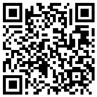 QR Code for bitcoin:1AQegWAZ6DXRKNBFUBqgPmREJBnCEx2RxT