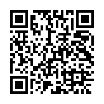 QR Code for bitcoin:1AQet3yrJHWvoAw6FXVDNPwjobL2f3dngf
