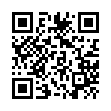 QR Code for bitcoin:1AQf1R31hsRQqaGJsDbXbaCaM7mwuxNZzL
