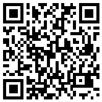 QR Code for bitcoin:1AQfKPyF9pREtg4Nk6w2HGDCeSh8E4asvf