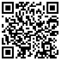 QR Code for bitcoin:1AQfMPJFRJCjhTeCEmnLJAwAc3VXbNvvog