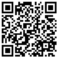 QR Code for bitcoin:1AQfpSyy3c1YoMLicLkY5qbBdVFjAdbNqg