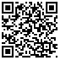 QR Code for bitcoin:1AQfruodNskppsSSdyrMoL5EE4mDyZmhWg