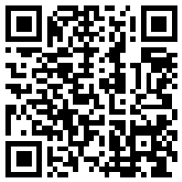 QR Code for bitcoin:1AQgEMaeUAtwpSnJZTPNmiWquuXP9VfPEU