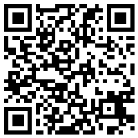 QR Code for bitcoin:1AQgviy69RWsK5rdMSQY4c8LZUUfWCC1i2