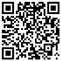 QR Code for bitcoin:1AQhJ5Ur4EsG7LmFcNqmLVMJvPvDPGFAAo