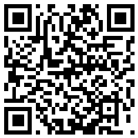 QR Code for bitcoin:1AQhLapatB481kMw2txZXW5KMytUBXSPK1