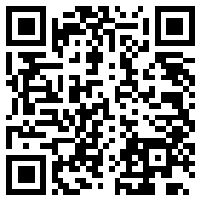 QR Code for bitcoin:1AQhfgRCDAY8UtuEbHVxWmm6Uzs9dBeSSC
