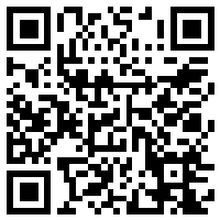 QR Code for bitcoin:1AQhsW6V51zFgsAcXfJ836DfcNYQCPrFbU