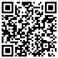 QR Code for bitcoin:1AQi7dmrT3H2dfFDqsfPyD2pV25goYD2cK