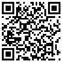 QR Code for bitcoin:1AQiAMcM1xAPcSee59LUA45uKMqbDsuCsv