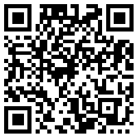 QR Code for bitcoin:1AQiBJBSAaXJex47JTWojhtJa9ehVaERVE