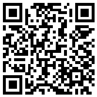 QR Code for bitcoin:1AQiK1ZS8uFcwBZBBAyygnPy5iG9fyjvuE