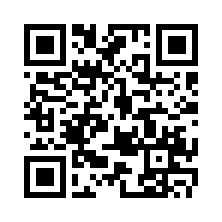 QR Code for bitcoin:1AQiderCaGgUqRoLSb2jiV2ofqS2PMH3aF
