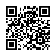QR Code for bitcoin:1AQievakdFbsBEeoSwVJSPmA6UDtdfX3QG