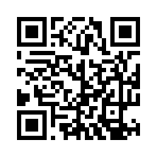 QR Code for bitcoin:1AQijCACqKbBYyrUTgHMhX8Fs6FzFD55Ci