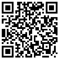 QR Code for bitcoin:1AQjL8pJimSygftHRco9HBGamH2UpbSZhZ