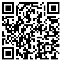 QR Code for bitcoin:1AQkMYEbPE6kNiMsPiJUt6ykMpWR4Kwgiq
