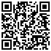 QR Code for bitcoin:1AQkT3LyDc2uMiN74wPXzSA5T4CB4brkmJ