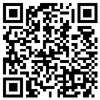 QR Code for bitcoin:1AQkYYDFbm3MibmYcwRTWfxTg1vw3FmhdL