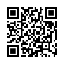 QR Code for bitcoin:1AQkfZ62XqtCTjVasUE7HtFqMeP9GE1sJ2