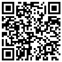 QR Code for bitcoin:1AQkxRh2JsFeaWWQDDontFox9NBRkpet9f