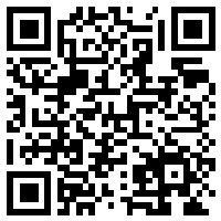 QR Code for bitcoin:1AQmCkseMsz6mL1BrPjbddiJBCRSsruHv4