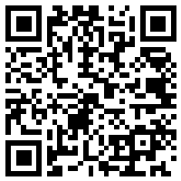QR Code for bitcoin:1AQmJf2cHqdXkThPaDWzBcvQSXGjVCSWSs