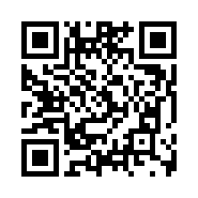 QR Code for bitcoin:1AQmLVeLVHSQtbRzUR4P4Fw7rkUikprKvb