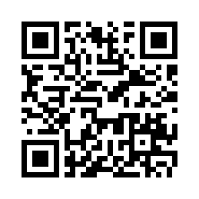 QR Code for bitcoin:1AQmMb2EHiRLDMpkK33wRE93BDVPcb55fi