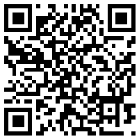 QR Code for bitcoin:1AQmWBop5orXNishjk45aAPBN1reAxP4s7