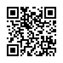 QR Code for bitcoin:1AQmgY1PrmwUg5VNumBKKG19iNgtDExunm