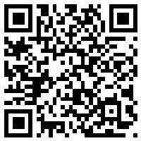 QR Code for bitcoin:1AQmy95n2bdvCm6DKAYvGhVpffzAEAWZLU