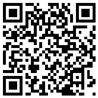 QR Code for bitcoin:1AQn6sPyqReMVEfCAQrQRwgQ2AaaE2jayb