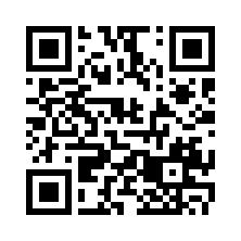 QR Code for bitcoin:1AQnZ8nCK5j7HGJBbkUEZCbLZx6SP7eng8
