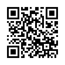QR Code for bitcoin:1AQnpoRP7U5fyaxhvxCardAMdigWmxLnbi