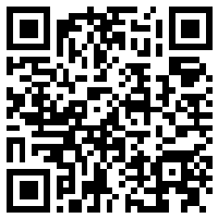 QR Code for bitcoin:1AQo7RJFy3dkvz7PahdkWg2YHuicyx5DLQ