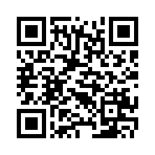 QR Code for bitcoin:1AQoCshKdhYf1zWFxpPaucdoXjug4fK3F5