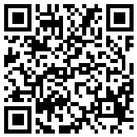 QR Code for bitcoin:1AQoXw9EDXaRaFWF3aMLJ8pZ6oUe1HmZ2n