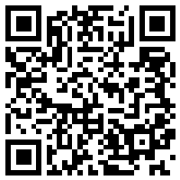 QR Code for bitcoin:1AQojYbWpV4i6R1rt34dAwJTUhLFkETm2R