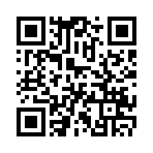 QR Code for bitcoin:1AQow2yqKDigLM1EDyapbgRcz4e1ZBfffN