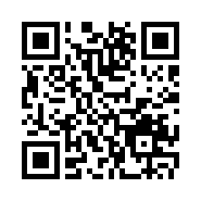 QR Code for bitcoin:1AQp2FKmFrhoGu54tSo12w9P1mLae4wvzo