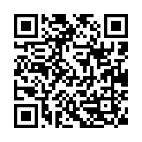 QR Code for bitcoin:1AQpWmLjU1392eSqGdLtfPx5TZi3Ru1TeX
