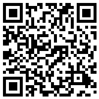 QR Code for bitcoin:1AQpeAn5SgEE8XhViNuEAgKMKfz5XtkmiW