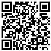 QR Code for bitcoin:1AQpee2MBoZF3Lroa9squLFJefdXruxVTw